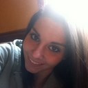 Sara Levesque - @saraxmariiee11 - Twitter