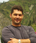 tvoymaster's profile picture. 