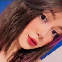 evelyn 🌻 (@chiquititxeve) 's Twitter Profile Photo evelyn 🌻 (@chiquititxeve) 's Twitter Profile Photo