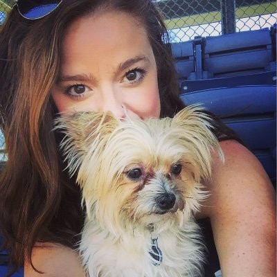 jenlewis825's profile picture. God fearer | daughter | sister | auntie | wine connoisseur 🍷 | puppy lover 🐶 | smoothie seeker | East Nashville homeowner 🏡 | Psalm 139:14 🙏🏽