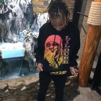 Jacob Logan (@jacobthegoatduh) 's Twitter Profile