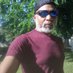 oceanviewunderground OVU (@webgitmo69) Twitter profile photo oceanviewunderground OVU (@webgitmo69) Twitter profile photo