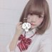 絃葉 (@yydimck6t4wm) Twitter profile photo 絃葉 (@yydimck6t4wm) Twitter profile photo