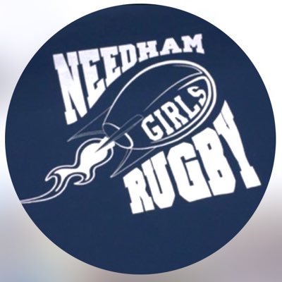 Needham High School Girls Varsity Rugby news, announcements and chatter