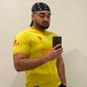 6timessingh's profile picture. 