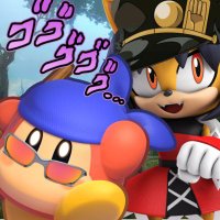 Roberta Gameplays e Fernando Miguel (@andr_nanet) 's Twitter Profile