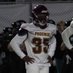 Javon Preston (@2solidd_javon) Twitter profile photo Javon Preston (@2solidd_javon) Twitter profile photo