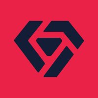 Six Sins Gaming (@sixsinsgg) 's Twitter Profile Photo Six Sins Gaming (@sixsinsgg) 's Twitter Profile Photo