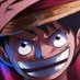 Hioitsben (@xxbakonmanxx) Twitter profile photo Hioitsben (@xxbakonmanxx) Twitter profile photo