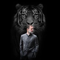 Shukla✋🇮🇳🙏 (@advsbshukla) 's Twitter Profile