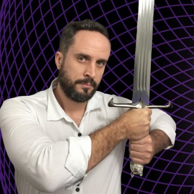 GAMER!
Perfil Steam: https://t.co/FzVWxtnkuK
Twitch: https://t.co/ZbHBLoVHBP