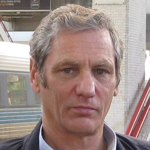 alexgribun's profile picture. МЛМ-бизнес, поэзия, эзотерика, обожаю юмор, ищу тех, кто ищет меня