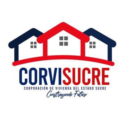 corvisucre02 Profile Picture