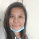 lenny sanchez - @lennysanchez09 - Twitter