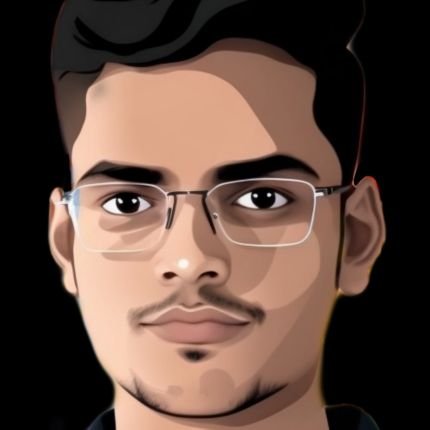 SatishInnovates's profile picture. Tech-savvy Python developer, a lifelong learner and tech enthusiast with passion for AI, IOT, EV, AR and VR