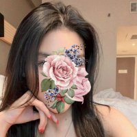 ยฎ๏ธ๐
พ๏ธ๐
ฑ๏ธ๐
พ๏ธยฉ๏ธk3๐(@Y9_puny4) 's Twitter Profile Photo ยฎ๏ธ๐
พ๏ธ๐
ฑ๏ธ๐
พ๏ธยฉ๏ธk3๐(@Y9_puny4) 's Twitter Profile Photo