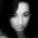 Mel Kiper - @MelKiper1 - Twitter