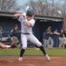Reagan Coyle (@coyle_reagan) Twitter profile photo Reagan Coyle (@coyle_reagan) Twitter profile photo