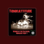 meneer_r's profile picture. 