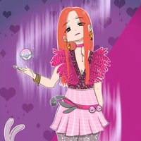 Paula Varela (@pmvarela1) 's Twitter Profile Photo Paula Varela (@pmvarela1) 's Twitter Profile Photo