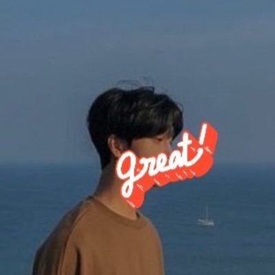 180/70.......바닐라
로쪽이... 로폭스 .... 이젠 재미 없다 !!