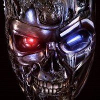 skeletorrrrr (@skeletorrrrr1) 's Twitter Profile Photo