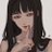 103eのアイコン