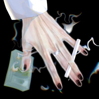 ミンキさんのプロフィール画像