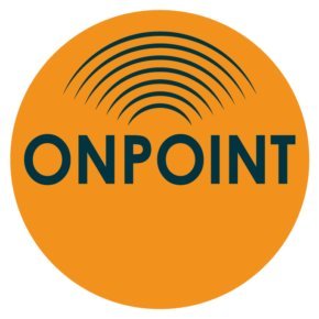 Onpoint Sonography Inc is looking to expand its services as it works towards capturing the needs towards patients testing within the Southern region.