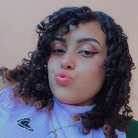 Xai ♡ (@xaim_7) 's Twitter Profile
