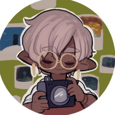 makki-ゲームの思い出さんのプロフィール画像