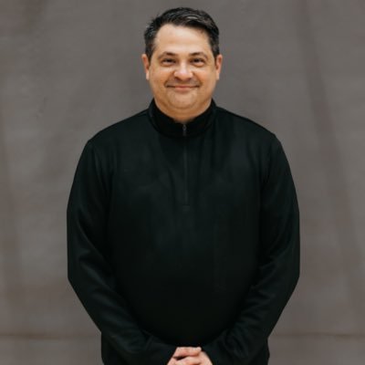 embrezina3's profile picture. Attorney. Owner of @MBrezinaLaw, @VarsityNIL and @NextLevel_TN. Sports agent. Fmr. Adj. Prof. of Law at @UTKLaw. 🍊 Lover of ALL things UT Athletics.