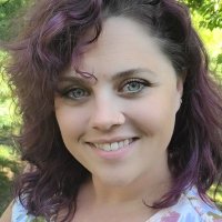 Lexa Grobicki LCMFT (@therapistlexa) 's Twitter Profile
