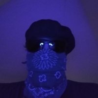 Dr. Marxist Bipolar ☭ 🪶27 (@26_communist) 's Twitter Profile