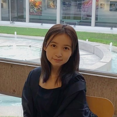 Yingjia_Wan's profile picture. 1st-year PhD @UCLA | Master in NLP @Cambridge_Uni | BA @UM_1981