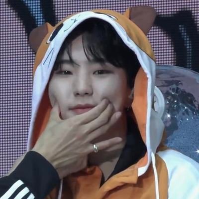 howhzi's profile picture. #TEAMSVT『mostly #세븐틴 enthusiast』