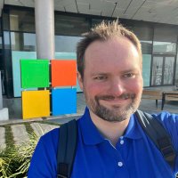 Mr. Microsoft Security (@herrsecurity) 's Twitter Profile
