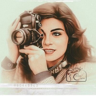 VintageRuffo Profile Picture