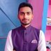 SANJU KUSHWAH (@sanjuku74578080) Twitter profile photo SANJU KUSHWAH (@sanjuku74578080) Twitter profile photo