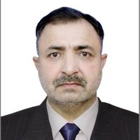 Nadeem Gul khan (@nadeemk52943852) 's Twitter Profile