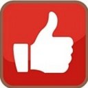 Chris & More - @RedThumbGaming - Twitter