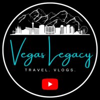 Vegas Legacy(@Vegas_Legacy_) 's Twitter Profile Photo