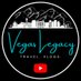 Vegas Legacy (@Vegas_Legacy_) Twitter profile photo