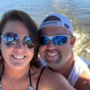 Matt Baggett - @MattBaggett7 - Twitter