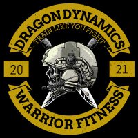 Dragon Dynamics(@DragonDynamics) 's Twitter Profile Photo