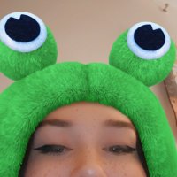 Sarah (@sarbaeee) 's Twitter Profile