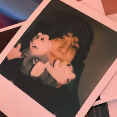 KayyplexX_O's profile picture. Quackity my beloved