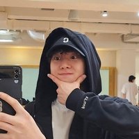 Nanita (@nanitainlove7) 's Twitter Profile