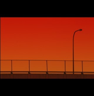 am_StudiosPDX's profile picture. a.m. Studios is a small video production house in Portland, Oregon.  promo videos and commercials are our main focus.