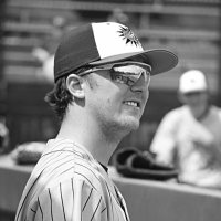 Irby Dossett (@irbsd9) 's Twitter Profile